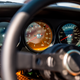 Image for article titled The 911 Reimagined By Singer Obliterates Every Other Car I've Driven